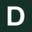 Shop Deep Nature logo